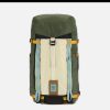 TOPO DESIGNS Sacs A Dos | Mountain Pack 28L Bonewhite