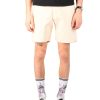 STAN RAY USA Shorts | Painter Short Natural