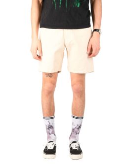 STAN RAY USA Shorts | Painter Short Natural