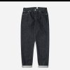 EDWIN Jeans | Jean Loose Tapered Kurabo Blue Rinse