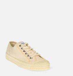 NOVESTA Baskets | Baskets Starmaster Beige Sedlova