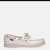 SEBAGO Chaussures | Docksides Femme White