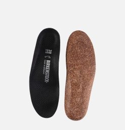 BIRKENSTOCK Produits D'Entretien | Semelle Birko Basic