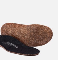 BIRKENSTOCK Produits D'Entretien | Semelle Birko Basic