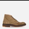 ASTORFLEX Bottes | Boots Nuvoflex Iii Militare