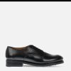 TOOLS AND CONSTRUCTION Chaussures | Chaussures Rollins Dainite Black