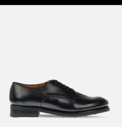 TOOLS AND CONSTRUCTION Chaussures | Chaussures Rollins Dainite Black