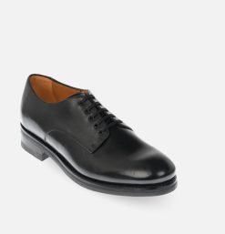 TOOLS AND CONSTRUCTION Chaussures | Chaussures Rollins Dainite Black