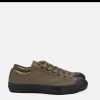 MOONSTAR Baskets | Gym Classic Olive