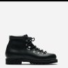 PARABOOT Bottes | Avoriaz Jannu Black