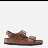 BIRKENSTOCK Autres | Sandales Milano Ginger Narrow