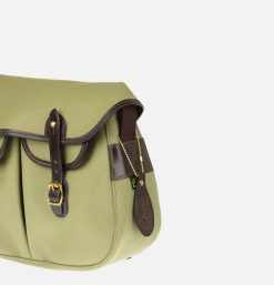 BRADY BAG Sacs Bandouliere | Ariel Small Olive