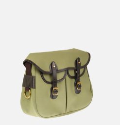 BRADY BAG Sacs Bandouliere | Ariel Small Olive