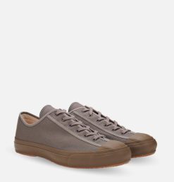 MOONSTAR Baskets | Chaussures All Weather Greige