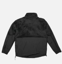 KAVU Sweats & Polaires | Pullover Balsa Black