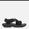 TEVA Sandales | Sandales Hurricane V Black