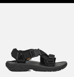 TEVA Sandales | Sandales Hurricane V Black