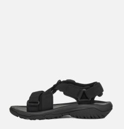 TEVA Sandales | Sandales Hurricane V Black