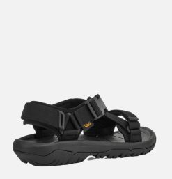 TEVA Sandales | Sandales Hurricane V Black