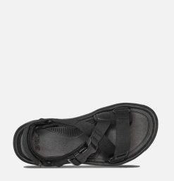 TEVA Sandales | Sandales Hurricane V Black