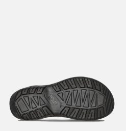 TEVA Sandales | Sandales Hurricane V Black