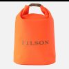 FILSON Autres Sacs | Sling Dry Bag Flame