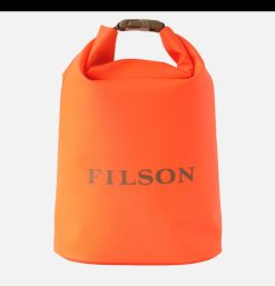 FILSON Autres Sacs | Sling Dry Bag Flame