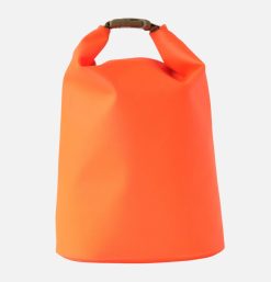 FILSON Autres Sacs | Sling Dry Bag Flame