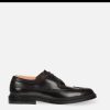 ALDEN SHOE CO Chaussures | 975 - Long Wing Cordovan