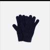 BARBOUR Gants Bonnets Echarpes | Gants Lambswool