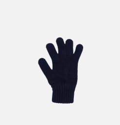 BARBOUR Gants Bonnets Echarpes | Gants Lambswool