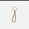 KOBASHI STUDIO Accessoires | Key Hook