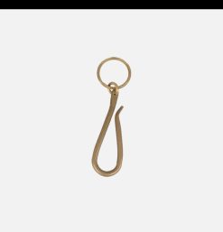 KOBASHI STUDIO Accessoires | Key Hook