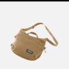 GRAMICCI Sacs Bandouliere | Cordura Shoulder Bag Beige