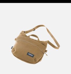 GRAMICCI Sacs Bandouliere | Cordura Shoulder Bag Beige