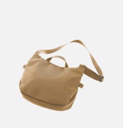 GRAMICCI Sacs Bandouliere | Cordura Shoulder Bag Beige