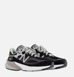 NEW BALANCE Baskets | Basket 990 V6 Black