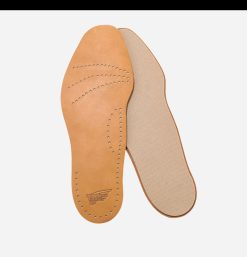 RED WING SHOES Produits D'Entretien | 96356 - Leather Insole Comfort