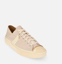 CONVERSE Baskets | Jack Purcell Vantage Crush Sand