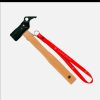 SNOW PEAK Accessoires | Peg Hammer Pro.S