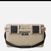 YETI Outdoor | Loadout Go Box 2.0 Tan