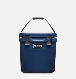 YETI Outdoor | Glaciere Roadie 24 Navy