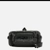 PATAGONIA Autres Sacs | Blackhole Waist Pack 5L Black