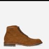 ALDEN SHOE CO Bottes | 4011 - Indy Boot Snuff