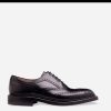 JOSEPH CHEANEY Chaussures | Chaussures Oxford Hythe Ii Black