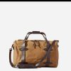 FILSON Sacs De Voyages | 70325 - Medium Duffle Bag Tan