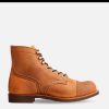 RED WING SHOES Bottes | 8083 - Iron Ranger Hawthorne