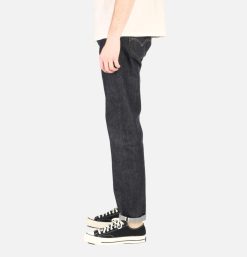 LEVI'S® VINTAGE CLOTHING Jeans | Jean 501® 1954 Rigid