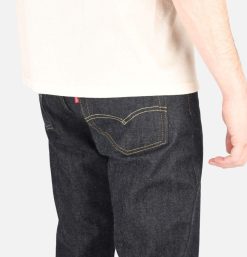 LEVI'S® VINTAGE CLOTHING Jeans | Jean 501® 1954 Rigid