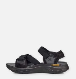 TEVA Sandales | Sandales Zymic Black